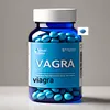 Achat viagra en ligne fiable b