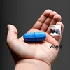 Achat viagra en ligne fiable c